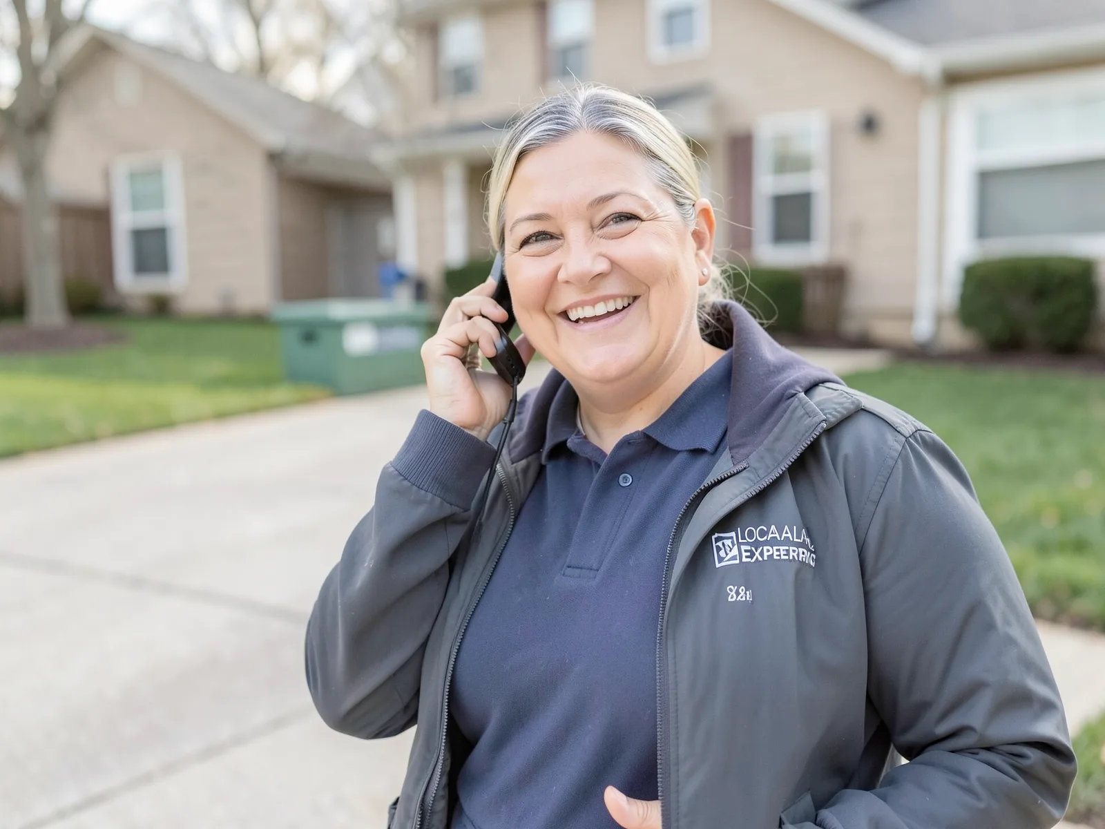 24/7 HVAC Repair & AC Replacement Strasburg, CO FAQs